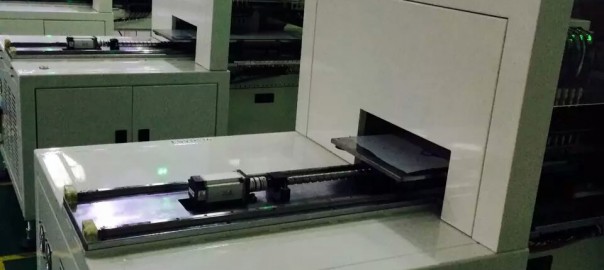SMT,THT,PCB,PCBA,AI,wave soldering,reflow oven,nozzle,feeder,wave soldering,PCB Assembly, LED, LED lamp, LED display,